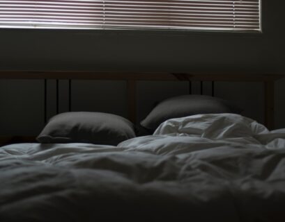 King Size Luxury Bedding Sets: The Ultimate Guide