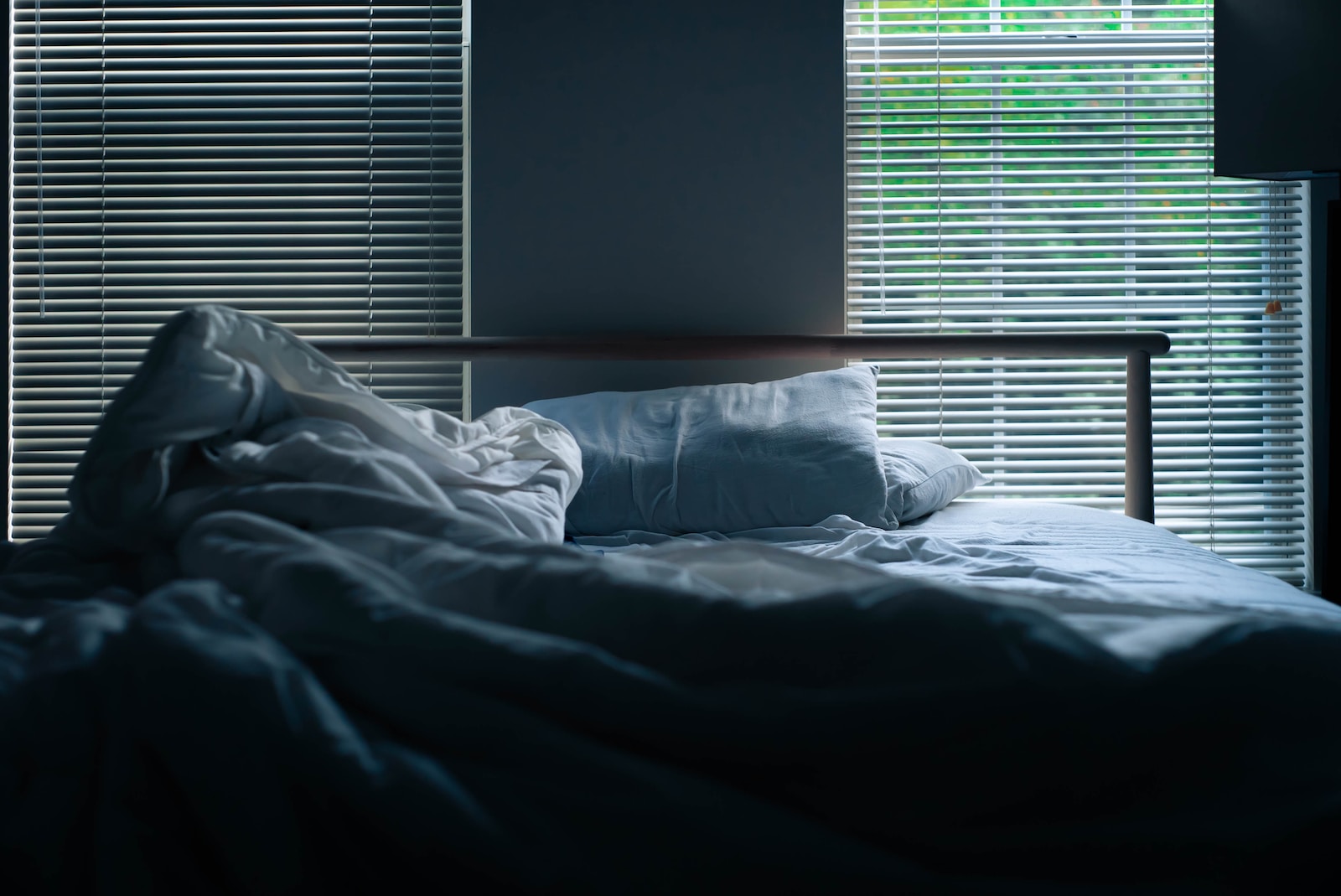 The Benefits of Luxury Bedding Sets for a Better Night's Sleep