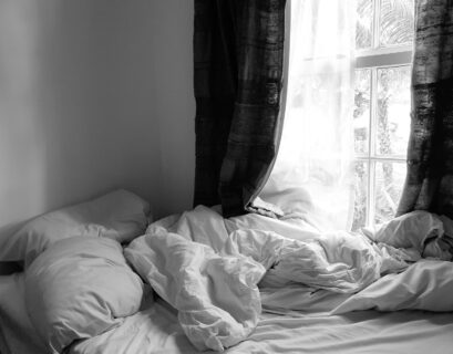 Transform Your Bedroom with 5 Luxury Bedding Sets