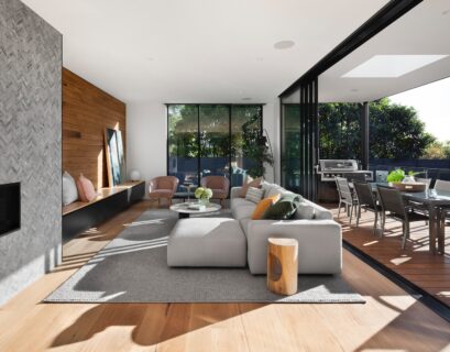 Easy and Inexpensive Ways to Refresh a Room